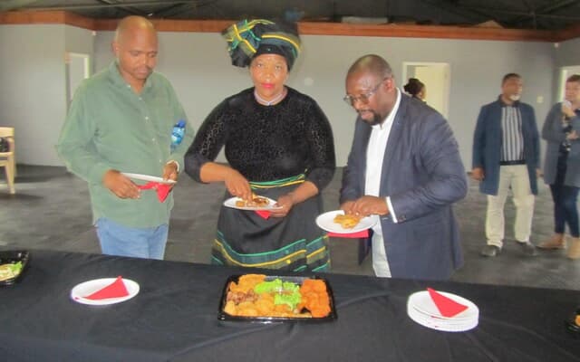 MasakhaneSoccerFields6_1729752624