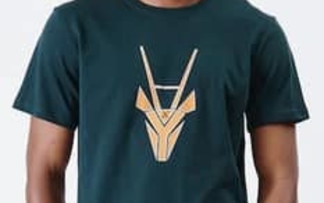 464189180_1074577014668518_1978851993447008160_n_1729754396