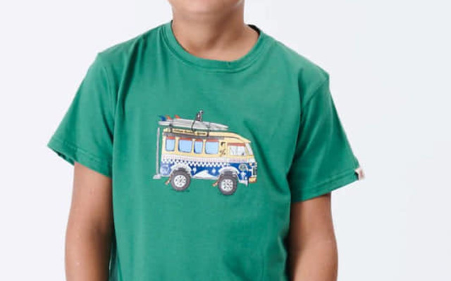 464315820_1074577108001842_4353542035676292613_n_1729754398