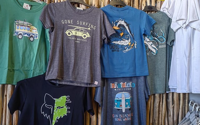 464515804_1074577068001846_2840013351655348402_n_1729754397