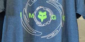 WhatsApp_Image_2024_10_24_at_09.59.45_1729759788