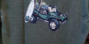 WhatsApp_Image_2024_10_24_at_09.59.45_1_1729759790