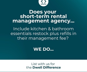 Hassle-Free Rental Management with Free Essentials