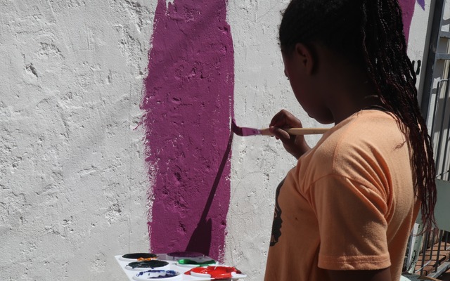 464201835_559089163299554_1439885291334628281_n_1729754966