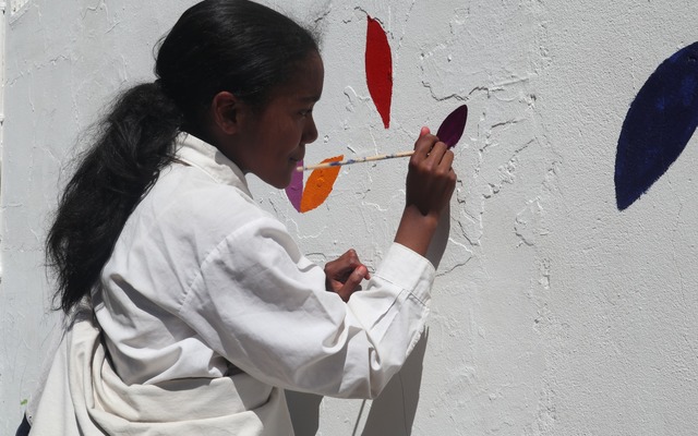 464284045_559088813299589_7345325785578789826_n_1729754966