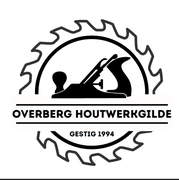 30ste Verjaarsdag vir Overberg Houtwerkgilde