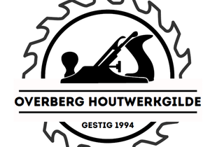 30ste Verjaarsdag vir Overberg Houtwerkgilde