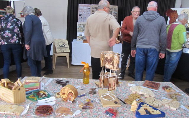 30steVerjaarsdag3_1729837575