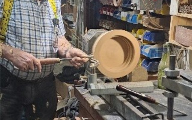 30steVerjaarsdag4_1729837576