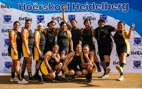 Seagulls só dankbaar