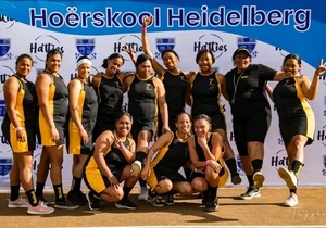 Seagulls só dankbaar