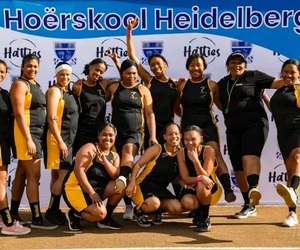 Seagulls só dankbaar