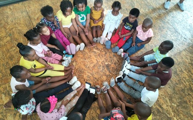 WhatsApp_Image_2024_10_25_at_13.51.58_1729857437