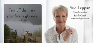 Unmask Your True Self