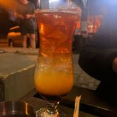 Cocktail - The Boathouse Pub & Restaurant - Xplorio™ Gansbaai