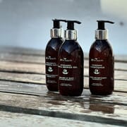 Eco-Friendly Bathroom Essentials for Luxury Holiday Rentals