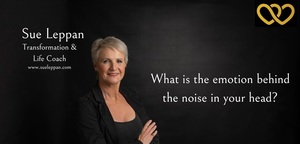 Uncover the Emotion Behind Your Inner Noise