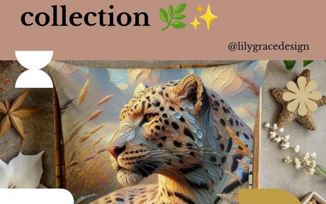 FB_IMG_1730109211607_1730111578