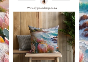 The Beauty of Hermanus