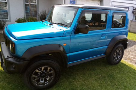 jeep_1730117530