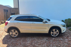 Untitled_1_1730117560