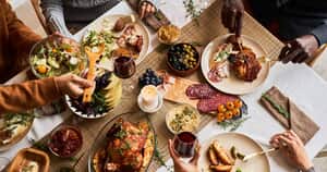 4 Simple Pre-Festive Budgeting Tips