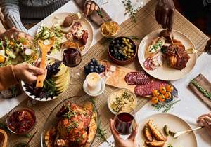 4 Simple Pre-Festive Budgeting Tips