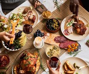 4 Simple Pre-Festive Budgeting Tips