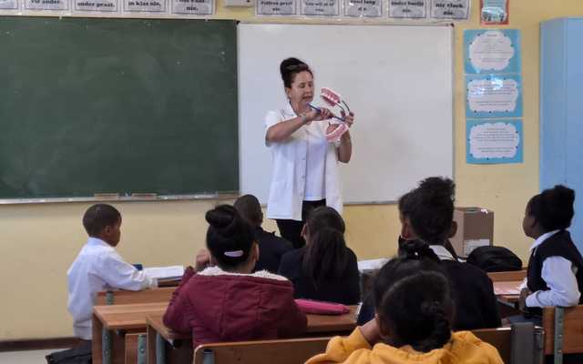 IMG_20241025_WA0019_1730197202