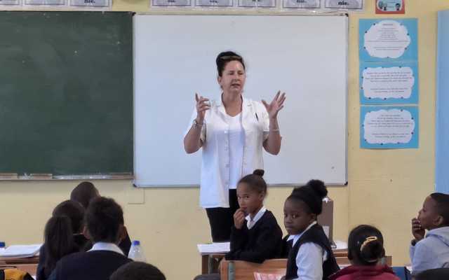 IMG_20241025_WA0022_1730197203