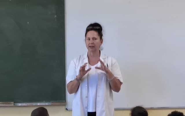 IMG_20241025_WA0024_1730197203