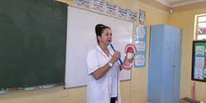 WhatsApp_Image_2024_10_25_at_11.26.40_882011ca_1730197204