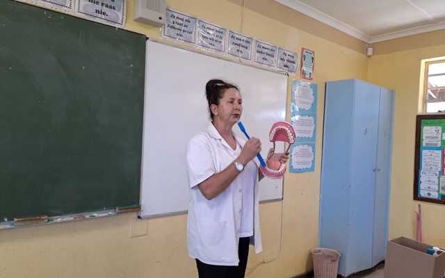 WhatsApp_Image_2024_10_25_at_11.26.40_882011ca_1730197204