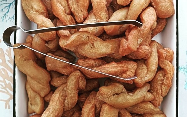 464608638_1237915203948758_6317608182826284715_n_1730204509