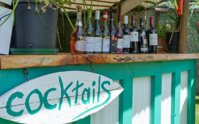 464687516_1237915290615416_1140081835762004455_n_1730204509