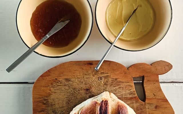 464783643_1237915193948759_2220785745737289988_n_1730204510