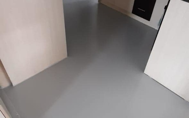 464720992_1187905556050753_2351912944509098943_n_1730213402