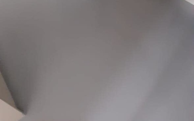 464781185_1187905426050766_6204158227039705941_n_1730213401