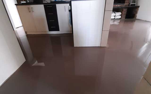 464872587_1187906286050680_703893844304635124_n_1730213401