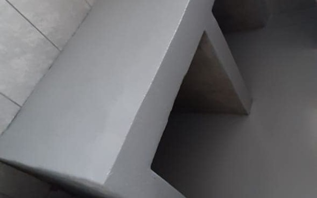 464985143_1187905929384049_3989693751834353924_n_1730213403