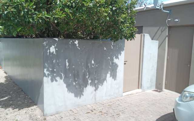 WhatsApp_Image_2024_10_25_at_11.07.30_2b05a3a0_1730270223