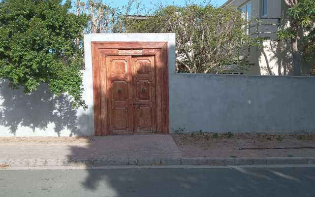 WhatsApp_Image_2024_10_25_at_11.07.30_b0bd7a82_1730270224