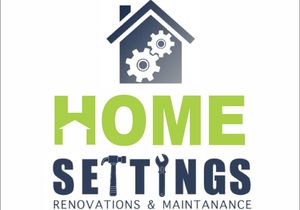 Wilkoo Products Used by Home Settings