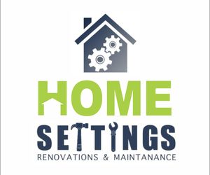 Wilkoo Products Used by Home Settings