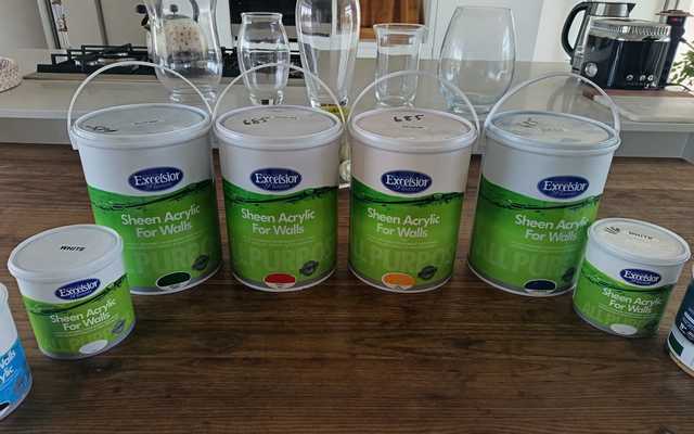 465008851_2374815656193410_3174995613183661033_n_1730270704