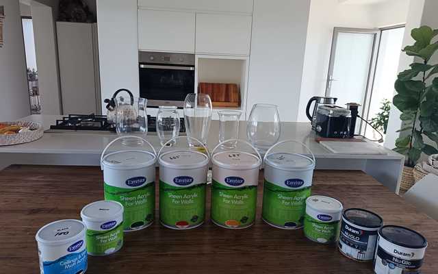 465113111_2374815519526757_1354654603613359030_n_1730270703