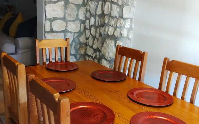 WhatsApp_Image_2024_10_30_at_10.15.10_1730280423