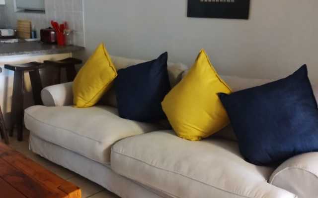 WhatsApp_Image_2024_10_30_at_10.15.11_1_1730280424