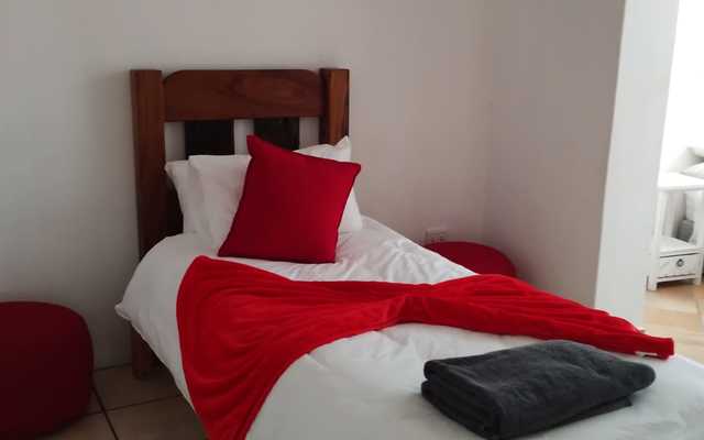 WhatsApp_Image_2024_10_30_at_10.15.12_1_1730280424