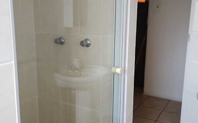 WhatsApp_Image_2024_10_30_at_10.15.13_1_1730280425